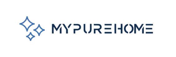 MyPureHome
